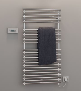 Picture of Arbonia Bagnotherm BTW150 600 WFC LI  - Art.-Nr. BTW150 600 AF WFC LI