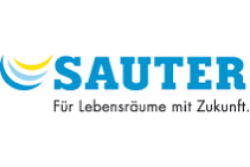 Bild von Sauter 0297933001-Zusammenbauteile für XSP31 auf AVP242/243/244, bei separater Lieferung