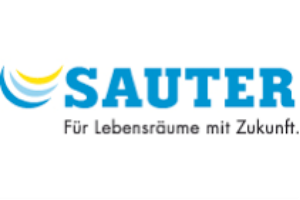 Bild von Sauter 0310315000-Aufputzdose