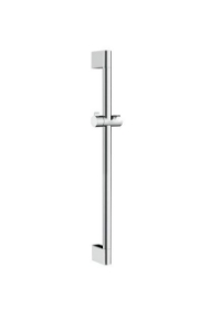 Bild von HANSGROHE Unica'Croma Brausestange 0,65 m ohne Brauseschlauch,  26505000