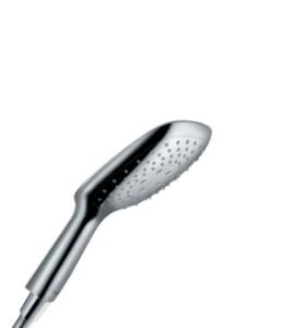 Bild von HANSGROHE PuraVida 150 3jet Handbrause,  28557000