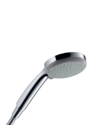 Bild von HANSGROHE Croma 100 Vario Handbrause,  28535000