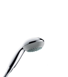 Bild von HANSGROHE Crometta 85 Variojet Handbrause,  28562000