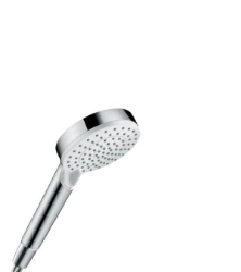 Bild von HANSGROHE Crometta Vario Handbrause,  26330400