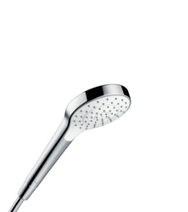 Bild von HANSGROHE 1jet Handbrause EcoSmart 9 l/min,  26805400