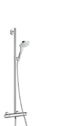 Bild von HANSGROHE Croma Select E Multi SemiPipe,  27248400