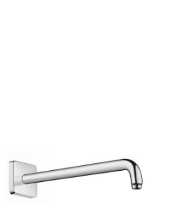 Bild von HANSGROHE Brausearm E 389 mm,  27446000