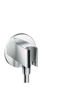 Bild von HANSGROHE Fixfit Porter S,  26487000