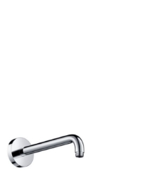 Bild von HANSGROHE Brausearm 241 mm,  27409000