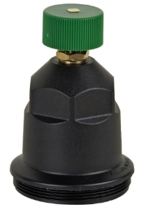 Bild von Honeywell Resideo Federhaube komplett zu Druckminderer D22-1/4"+3/8", Art.-Nr. 0900272