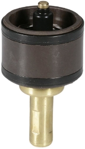 Bild von Honeywell Resideo Regulierkegel komplett TM200A für TM200 30/60, Art.-Nr. TM200A-30/60