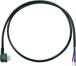 Bild von Honeywell Resideo Anschlusskabel 40007182-107/U für VC-Antriebe, mit Molex-Stecker, 1m, Art.-Nr. 40007182-107/U