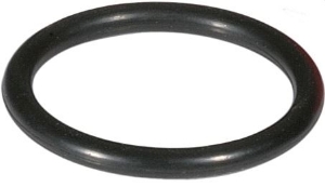 Bild von Honeywell Resideo O-Ring-Deckel-A 030000114 zu Mischer, komplett, Art.-Nr. 030000114