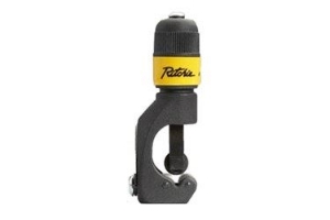 Bild von YELLOW JACKET ROHRSCHNEIDER - SEHR FEINES RADMES VON 1/8" BIS 1 1/8" , alte Kode : 60101, Art.Nr. :YJT-8010-000