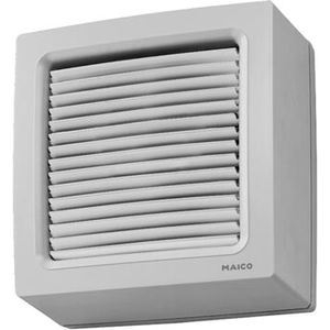 Bild von Maico Fensterventilator EVN 22, Art.Nr. : 0080.0855