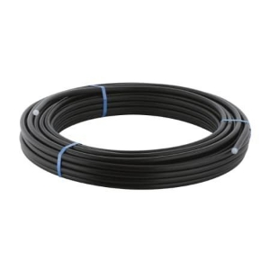 Picture of Geberit Mepla Metallverbundrohr, Rollenware, DN 15, d 20 mm, 50m, Art.Nr. 602.130.00.1