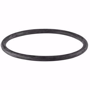 Bild von Geberit O-Ring zu Steckmuffe 63 mm, Art.Nr. : 364.789.00.1