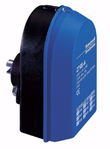 Picture of Honeywell Resideo Rückspülautomatik Z74S Kunststoff 3/4" - 1 1/4", Art.Nr. : Z74S-A