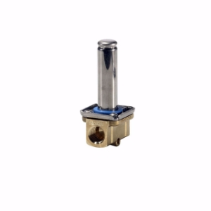 Bild von Danfoss Magnetv. EV210 B 3 B (NC) 1/4" - Art.-Nr.: 032U5710