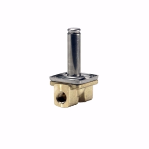 Bild von Danfoss Magnetv. EV220 B 6 B (NC) 1/4" - Art..-Nr.: 032U1236