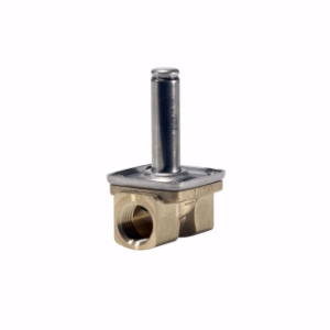 Bild von Danfoss Magnetventil EV220 B 10 B(NC)1/2", Art.Nr. : 032U1251