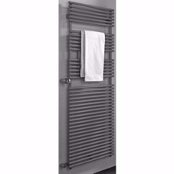 Bild von Arbonia Bagnotherm Badheizkörper BTF75 900, H: 750 mm, L: 900 mm, 600 W, Art.Nr. : BTF75 900 / AF / 2 12 12