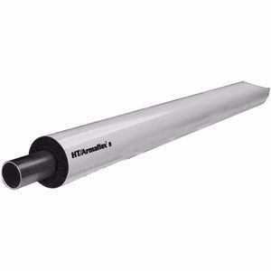 Bild von Armacell Armaflex HTs Isolierschlauch HT S weiss 20x35-1", 32 M, Art.Nr. : HT-20X035-SWH