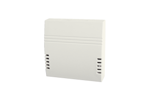 Bild von Maico CO2-Sensor Trio CO2 E Externer CO2-Sensor für dezentrale- und zentrale Lüftungsgeräte Trio, Art.Nr. : 0157.1505