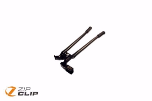 Bild von Zip-Clip ANZIEHZANGE FUR ZIP-CLIP AUFHANGESYSTEM , Art.Nr. : ZIP-TT1