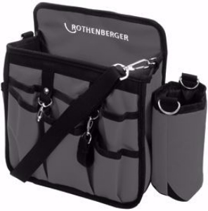 Bild von Rothenberger Werkzeugtasche Shouldertoolbox , Art.Nr. : 402308