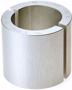 Bild von Rothenberger ROFROST Reduziereinsatz 42 mm , Art.Nr. : 62235