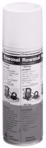 Bild von Rothenberger ROWONAL Reinigungs-Spray 200 ml , Art.Nr. : 72142