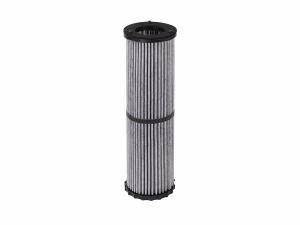 Bild von Unifil AWZ7-450-CM1 Aktivkohlefilter, Art.Nr. 109200