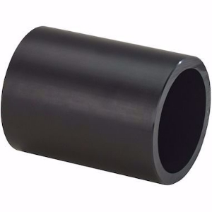 Picture of +GF+ COOL-FIT 2.0/4.0 Rohr Nippel, d mm: 50, Art.Nr.: 738910410