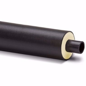 Picture of +GF+ COOL-FIT 4.0 Rohr d32-d450, d mm: 75, Länge: 5m,Art.Nr.: 738173112