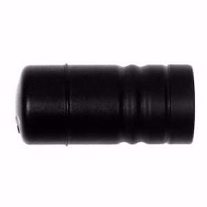 Picture of +GF+ iFIT Kappe für Adapter PPSU, d mm: 16, Art.Nr.: 762101017