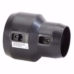 Picture of +GF+ COOL-FIT 4.0 Reduktion SDR 11 d32-d225, d mm: 40, Art.Nr.: 738903206