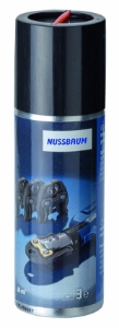 Bild von Nussbaum 83030.21 Schmier- und Schutzspray, Grösse: 56 ml, Art.Nr. 83030.21