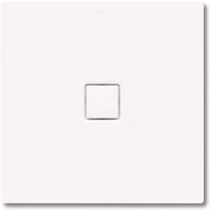 Bild von Kaldewei CONOFLAT Duschwanne weiss 1000x1000 mm, Art.Nr. : 465633030001