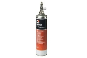 Bild von Alixo - BELNET AEROSOL 600 ML, MIT GEWINDE FUR REINIGUNGSPISTOLE, Art.Nr. :ALX-0591-000