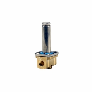 Bild von Danfoss - Magnetventil, EV210B, G, 1/8, FKM, Art.Nr. : 032U5704