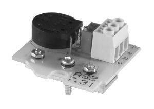 Bild von Siemens Potentiometer 0…135 Ohm für SKB/ C/ D32../82.., Art.Nr.: ASZ7.31