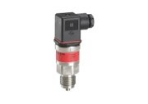 Bild von Danfoss - Druckmessumformer, MBS 3300, -1.00 bar - 1.50 bar, -14.50 psi - 21.76 psi, Art.Nr. : 060G5600