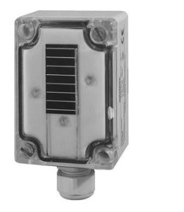 Picture of Siemens Sonnenfühler, Art.Nr.: QLS60