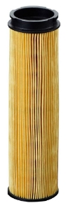 Picture of Oventrop - Feinstfilter-Einsatz "opticlean" lang MX-11, 2 my, Art.Nr. : 2126484