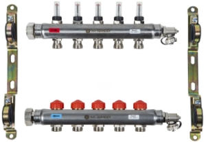 Bild von IMI Hydronic Engineering Dynacon 150 8HK, Art.Nr. : 9346-08.800