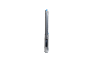 Picture of Biral Unterwasserpumpe AquariA 60-6, Art.Nr. : 7000000749