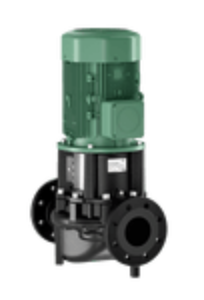 Picture of Wilo - Inlinepumpe Atmos GIGA-I 65/230-18,5/2-S1, Art.Nr. : 2220201