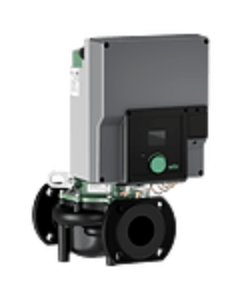 Picture of Wilo - Inlinepumpe Yonos GIGA2.0-I 80/1-5/0,75-S1, Art.Nr. : 2205067