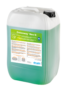 Picture of Climalife Greenway Neo N Kanister 20 L Gebrauchsfertig -18°C, Art.Nr. :  HTF318